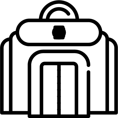 Casions icon