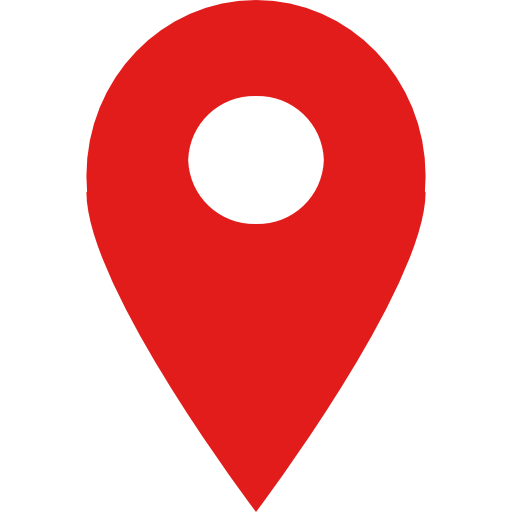 location icon